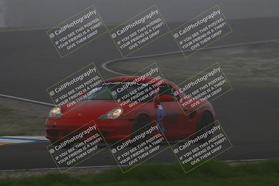 media/Jan-17-2026-CalClub SCCA (Sat) [[6b87d8fe28]]/Qual 6/Turn 3/